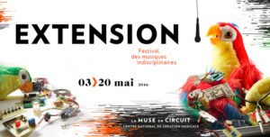 Festival-Extension-onceim