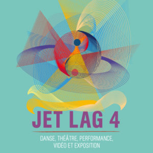 Jet-Lag-4