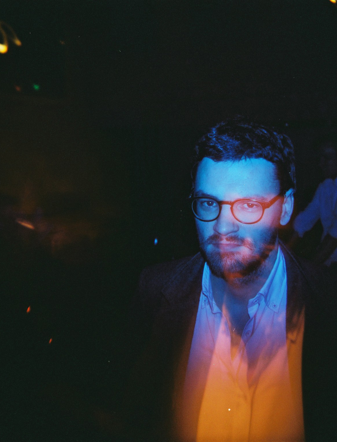 Pierre_Antoine_Badaroux 