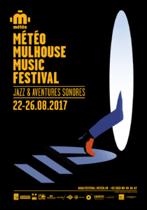 festival-meteo-2017