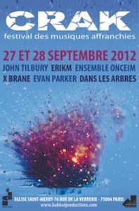 festival-crak-2012
