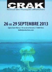 festival-crak-2013
