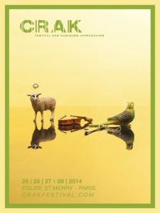 festival-crak-2014