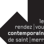 logo_rdvc