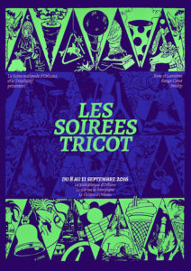 soiree-tricot-eliane-radigue