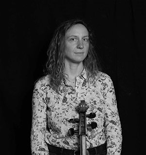 deborah-walker-onceim-300x319