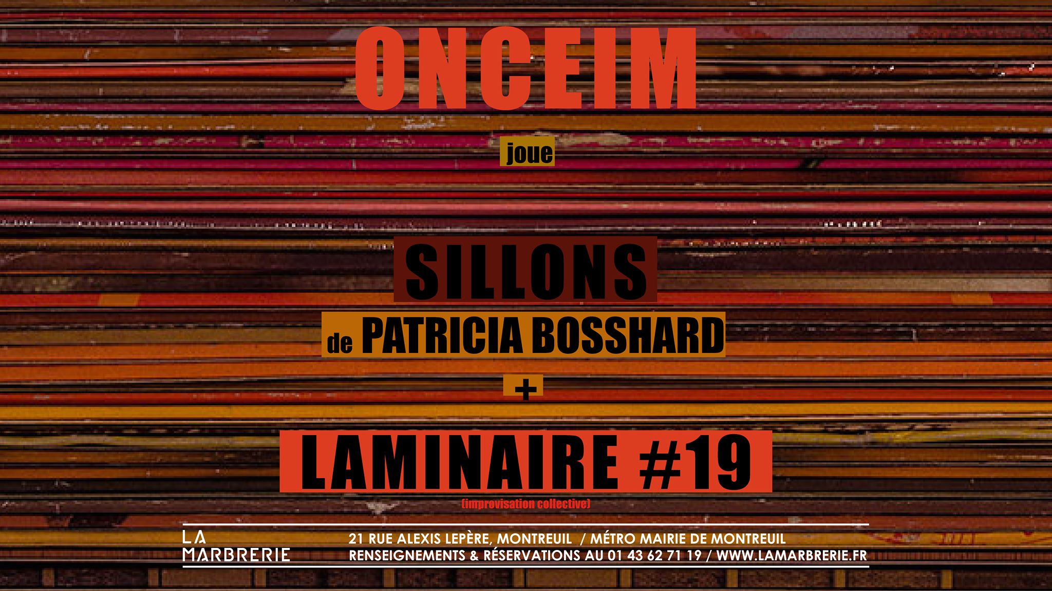 onceim-sillons-patricia-bosshard-laminaire19