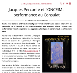 1122 - Perconte - resMusica